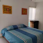 Habitacion Confortable